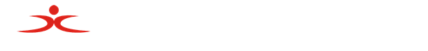 独家整理,内幕揭秘,一手爆料-踽踽独行网